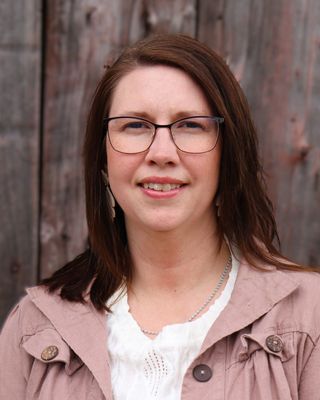 Photo of Sara Frunzi, Clinical Social Work/Therapist, LCSW-R