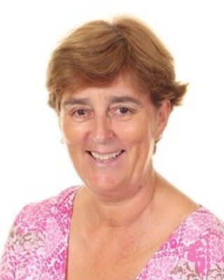 Photo of Sandra Drum, Counsellor in SW20, England