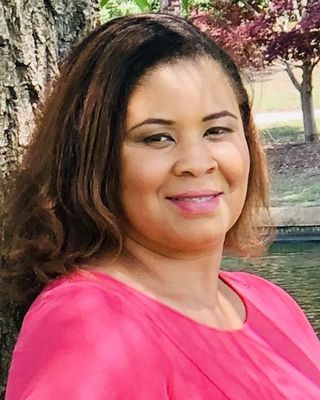 Photo of LaSheryl Askew, Licensed Professional Counselor in Memphis, TN