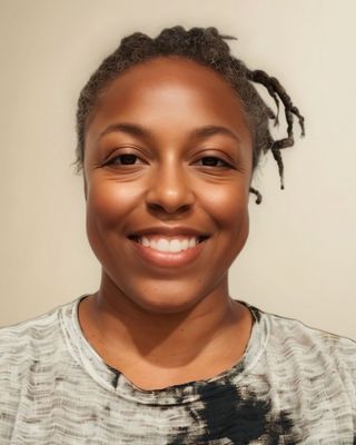 Photo of Paula Gingles, Psychiatric Nurse Practitioner, PMHNP, AGNP