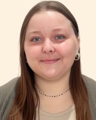 Photo of Miranda Corley, Pre-Licensed Professional, Qualifi
