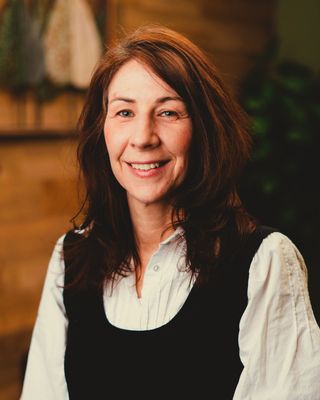 Photo of Kelly Christine Drake, Clinical Social Work/Therapist, LMSW