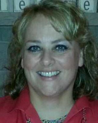Photo of Angela Brantley, Licensed Professional Counselor in Michigan
