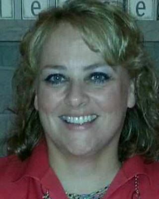 Photo of Angela Brantley, Licensed Professional Counselor in Battle Creek, MI