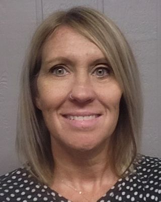 Photo of Kim Barnes, Clinical Social Work/Therapist in West Plains, MO