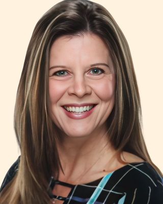 Photo of Kathleen Sewell, Counselor, LPC