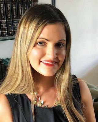 Photo of Melanie Clare Freeman, Counsellor in Brentwood, England