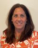 Dr. Ashley Shulski