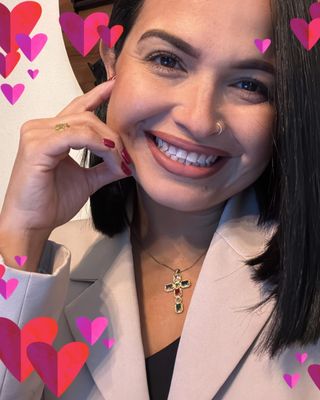 Photo of Raquel Ralat Martinez, Clinical Social Work/Therapist, LCSW