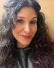 Cynthia La Morgese MD Healing, LLC