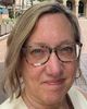 Cynthia Riley