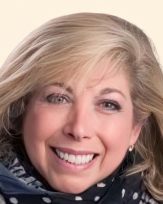 Photo of Dr. Geraldine Banks, Psychologist, PhD, LP