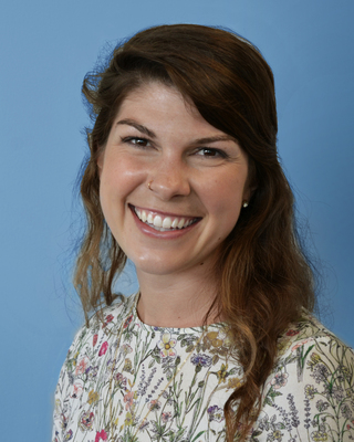 Photo of Eliza Gallagher, Resident in Counseling in Centreville, VA