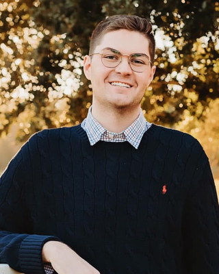 Photo of Dallas Day, Psychiatric Nurse Practitioner, PMHNP