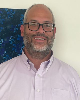 Photo of Rodolfo Gonzalez, Clinical Social Work/Therapist in 22046, VA