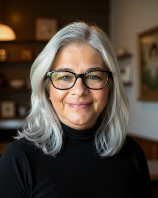 Photo of Michelle Gibbs, Clinical Social Work/Therapist, LCSW