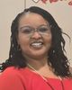 Marie Claire Kubwimana
