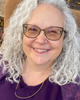 Carolyn Stanek Lucy