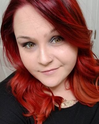Photo of Joelle Dumont, Clinical Social Work/Therapist in Northampton, MA