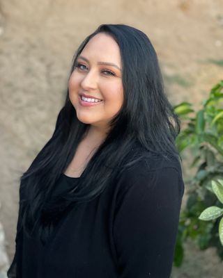 Photo of Mariposa Therapy, LCSW, Clinical Social Work/Therapist in San Bernardino