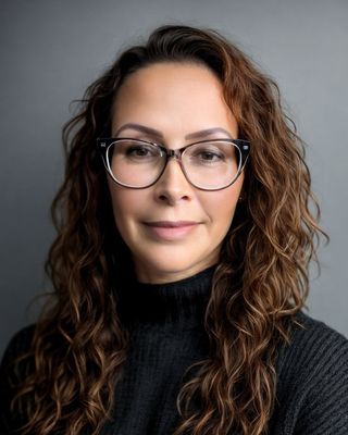 Photo of Jenn Fuqua, Clinical Social Work/Therapist, LCSW