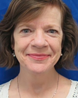 Photo of Diane Channas, Clinical Social Work/Therapist in Severn, MD