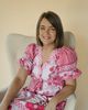 Amanda Woosley