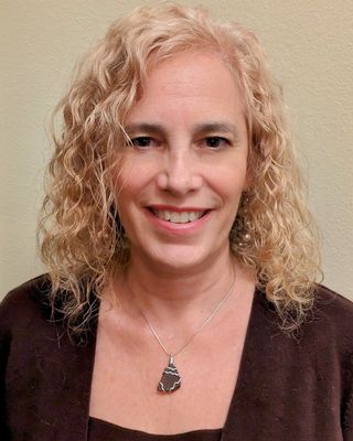 Photo of Dori E Goldfarb, Psychologist, MS, MPhil, PhD