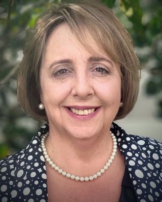 Photo of Cornelia Mayor, Clinical Social Work/Therapist, LCSW