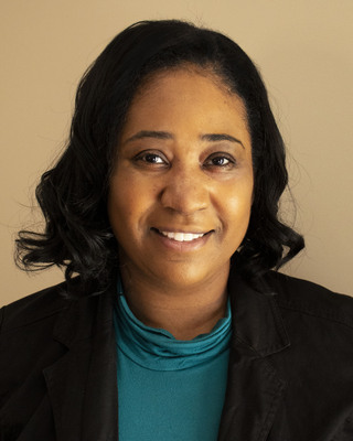 Photo of D'Shanna Jackson-Smith, Clinical Social Work/Therapist in Randallstown, MD