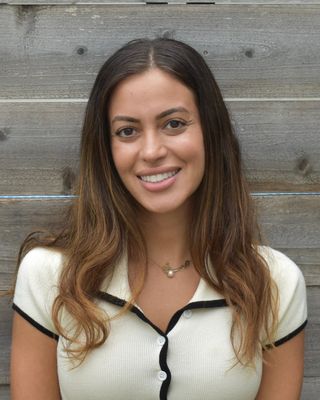 Photo of Heba Hatoum, Clinical Social Work/Therapist, LCSW