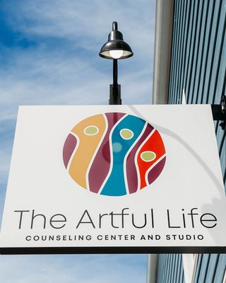 Photo of The Artful Life Counseling Center and Studio, Counselor in Massachusetts