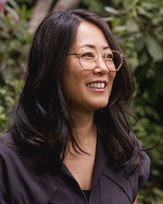Photo of Wendy Akune, MA, Counsellor