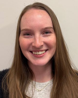 Photo of Laura Jones, Licensed Professional Counselor, LPC