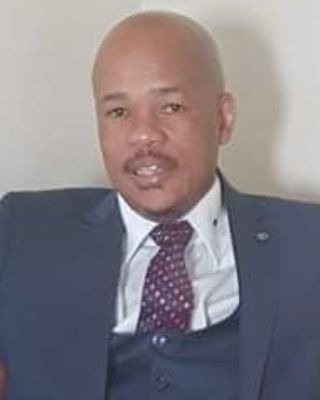 Photo of MEC Kalane & Associates , Psychologist in Akasia, Gauteng