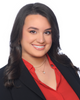 Jessica Castro