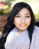 The Grief Therapist- Kiana Naimi