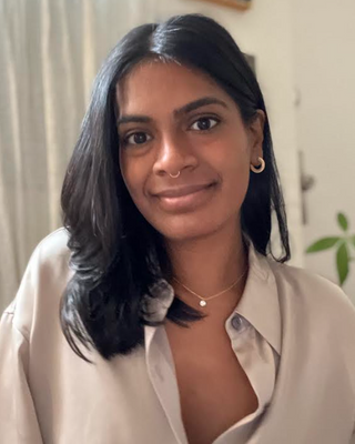 Photo of Rishika Singh, Clinical Social Work/Therapist in Hell's Kitchen, New York, NY