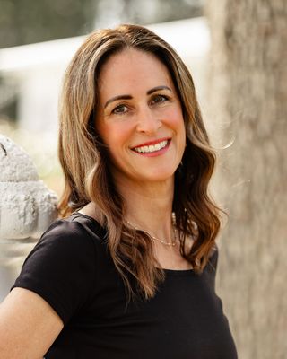 Photo of Reagan R. Powell - Reagan R. Powell, Licensed Professional Counselor, MS, LPC, NCC, MAC