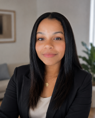 Photo of Sally Gousse, Clinical Social Work/Therapist, LCSW