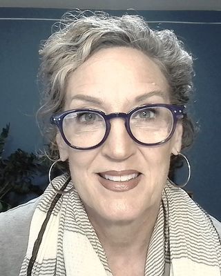 Photo of Carrie J Visger, Licensed Professional Counselor, LPC