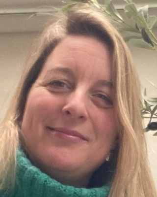 Photo of Zoe Angela Postlethwaite - Counselling With Zoe, Counsellor, MBACP