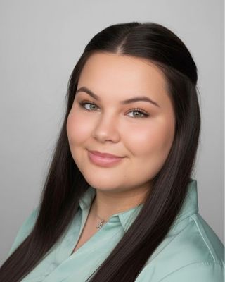 Photo of Danelle Walker-Bonilla, Pre-Licensed Professional, LPC-C, CMHC, MS