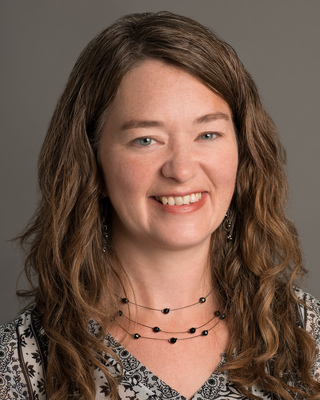 Photo of Amy Tanner, MSW, LCSW, Clinical Social Work/Therapist