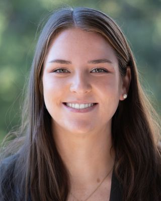 Photo of Regan Rodriguez - Regan Rodriguez Therapy, PLLC, Marriage & Family Therapist, MA, LMFT
