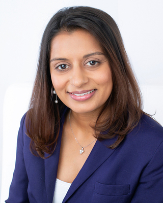 Photo of Fal Desai Therapy, Registered Social Worker in Markham, ON