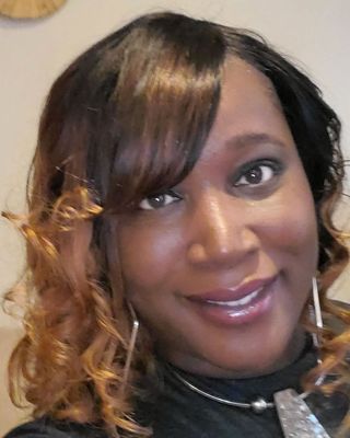 Photo of Fatuma Lalugba, MSW, LCSW, Clinical Social Work/Therapist in Fairfield