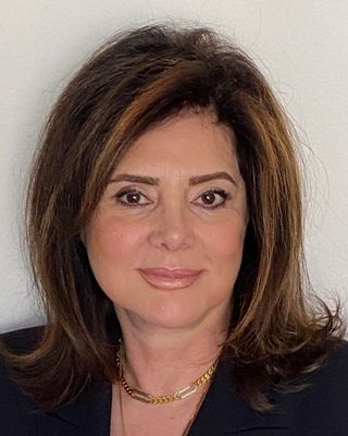 Photo of Soraya Susan Behbehani, Marriage & Family Therapist, MA, LMFT