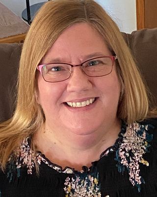 Photo of Jane Kommer, Marriage & Family Therapist, MA, LMFT