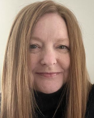 Photo of Shannon C Fahy, Clinical Social Work/Therapist, LCSW, LICSW